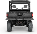 Can-Am Rear Bumper - Powersports Gear Dealer & Accessories | Banner Rec Online Shop