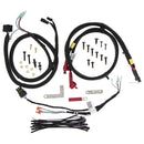 Can-Am Traxter Winch Harness Kit - Powersports Gear Dealer & Accessories | Banner Rec Online Shop