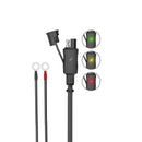 Can-Am Quick Connect Cable Kit - Powersports Gear Dealer & Accessories | Banner Rec Online Shop