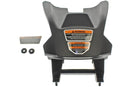 Can-Am Console Cap Kit - Powersports Gear Dealer & Accessories | Banner Rec Online Shop