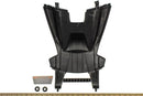 Can-Am Console Cap Kit - Powersports Gear Dealer & Accessories | Banner Rec Online Shop