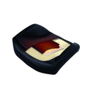 Can-Am Traxter Seat Heater Kit - Powersports Gear Dealer & Accessories | Banner Rec Online Shop