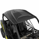 Can-Am Sport Roof - Maverick Trail & Sport, Commander - Powersports Gear Dealer & Accessories | Banner Rec Online Shop