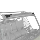 BRP Light Support Bar - Powersports Gear Dealer & Accessories | Banner Rec Online Shop
