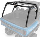 Can-Am Commander Rear Adventure Rack - Powersports Gear Dealer & Accessories | Banner Rec Online Shop