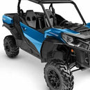 BRP Fender Flares - Powersports Gear Dealer & Accessories | Banner Rec Online Shop