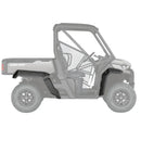Can-Am Fender Flares - Defender 2020 And Up - Powersports Gear Dealer & Accessories | Banner Rec Online Shop