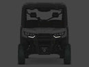 BRP LED Signature Lights - Powersports Gear Dealer & Accessories | Banner Rec Online Shop