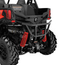 Can-Am Maverick Trail Bumper - Powersports Gear Dealer & Accessories | Banner Rec Online Shop