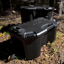 BRP LinQ Modular Cargo Box (20L) - Powersports Gear Dealer & Accessories | Banner Rec Online Shop