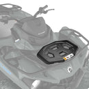 BRP LinQ Accessory Kit - Powersports Gear Dealer & Accessories | Banner Rec Online Shop