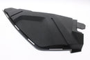 Can-Am Deflector Body Panel Kit - Powersports Gear Dealer & Accessories | Banner Rec Online Shop