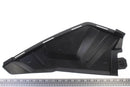 Can-Am Deflector Body Panel Kit - Powersports Gear Dealer & Accessories | Banner Rec Online Shop