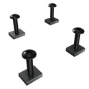 LinQ Traxter Base Installation Kit - Banner Rec