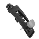 BRP Shifter Lock - Powersports Gear Dealer & Accessories | Banner Rec Online Shop