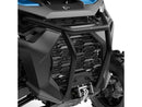 Can-Am Commander Front Bumper Kit - Powersports Gear Dealer & Accessories | Banner Rec Online Shop