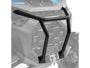 Can-Am Commander Front Bumper Kit - Powersports Gear Dealer & Accessories | Banner Rec Online Shop