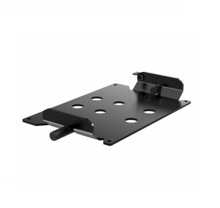 Can-Am Plow Mounting Plate (715007745) - Powersports Gear Dealer & Accessories | Banner Rec Online Shop