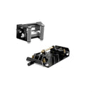 Can-Am Pro Mount Mounting Plate - Powersports Gear Dealer & Accessories | Banner Rec Online Shop