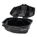 LinQ Tool Box - Powersports Gear Dealer & Accessories | Banner Rec Online Shop