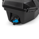 LinQ Tool Box - Powersports Gear Dealer & Accessories | Banner Rec Online Shop