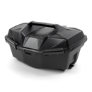 LinQ Tool Box - Powersports Gear Dealer & Accessories | Banner Rec Online Shop