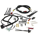 Can-Am Winch Harness - Powersports Gear Dealer & Accessories | Banner Rec Online Shop