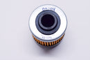 BRP Oil Filter - Powersports Gear Dealer & Accessories | Banner Rec Online Shop