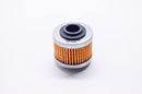 BRP Oil Filter - Powersports Gear Dealer & Accessories | Banner Rec Online Shop