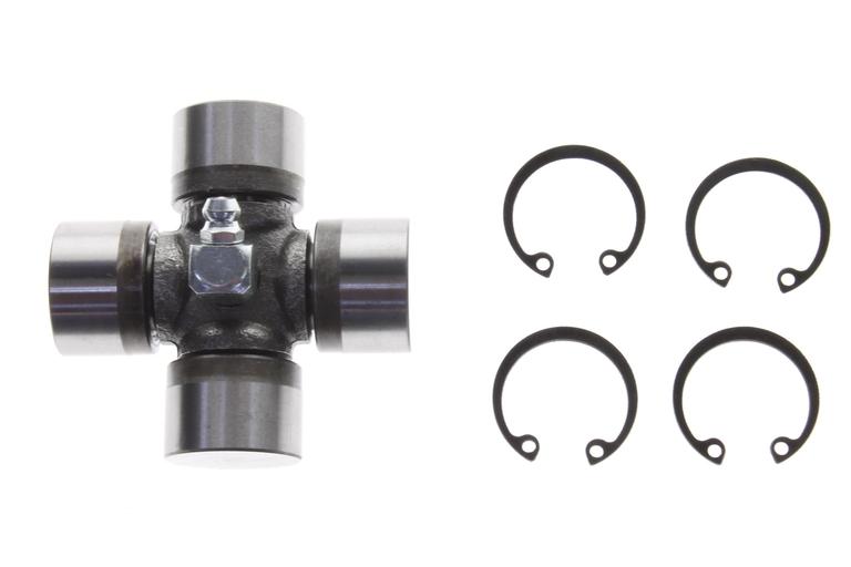 Can-Am Universal Joint - Powersports Gear Dealer & Accessories | Banner Rec Online Shop