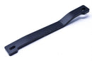Can-Am Tightening Plate - Powersports Gear Dealer & Accessories | Banner Rec Online Shop
