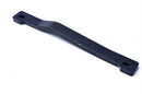 Can-Am Tightening Plate - Powersports Gear Dealer & Accessories | Banner Rec Online Shop