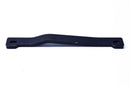 Can-Am Tightening Plate - Powersports Gear Dealer & Accessories | Banner Rec Online Shop