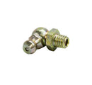 BRP Grease Fitting - Powersports Gear Dealer & Accessories | Banner Rec Online Shop