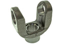 BRP Fixe Yoke - Powersports Gear Dealer & Accessories | Banner Rec Online Shop