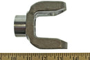 BRP Fixe Yoke - Powersports Gear Dealer & Accessories | Banner Rec Online Shop