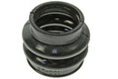 BRP Rubber Boot - Powersports Gear Dealer & Accessories | Banner Rec Online Shop