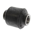 BRP Bushing - Powersports Gear Dealer & Accessories | Banner Rec Online Shop