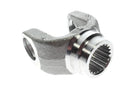 BRP Fixed Joint - Powersports Gear Dealer & Accessories | Banner Rec Online Shop