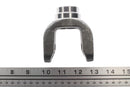 BRP Fixed Joint - Powersports Gear Dealer & Accessories | Banner Rec Online Shop