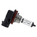 Can-Am Bulb 12V 55W - Powersports Gear Dealer & Accessories | Banner Rec Online Shop