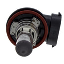 Can-Am Bulb 12V 55W - Powersports Gear Dealer & Accessories | Banner Rec Online Shop