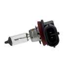 Can-Am Bulb 12V 55W - Powersports Gear Dealer & Accessories | Banner Rec Online Shop