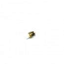 BRP Pressure Connector - Powersports Gear Dealer & Accessories | Banner Rec Online Shop