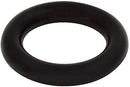 BRP O-Ring Bushing - Powersports Gear Dealer & Accessories | Banner Rec Online Shop