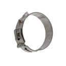 BRP Oetiker Clamp (27.3MM) - Powersports Gear Dealer & Accessories | Banner Rec Online Shop