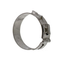 BRP Oetiker Clamp (27.3MM) - Powersports Gear Dealer & Accessories | Banner Rec Online Shop