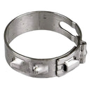 BRP Oetiker Clamp - Powersports Gear Dealer & Accessories | Banner Rec Online Shop