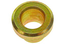 BRP Interior Bushing - Powersports Gear Dealer & Accessories | Banner Rec Online Shop