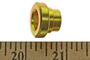 BRP Interior Bushing - Powersports Gear Dealer & Accessories | Banner Rec Online Shop